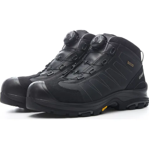 Grisport 74769