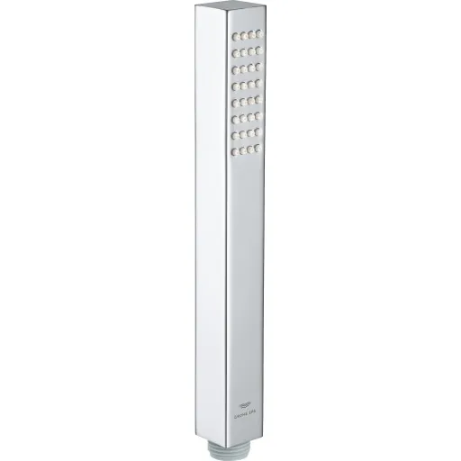 Grohe Aqua Cube håndbruser