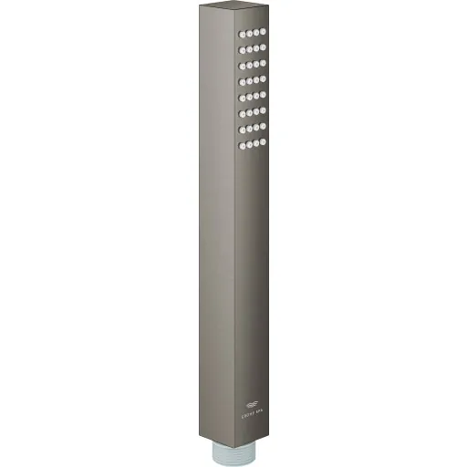 Grohe Aqua Cube håndbruser