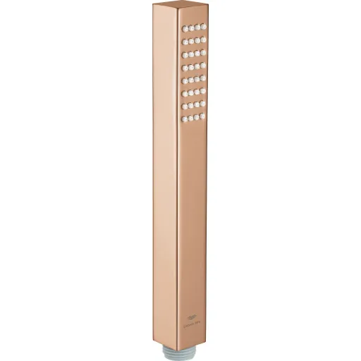 Grohe Aqua Cube håndbruser
