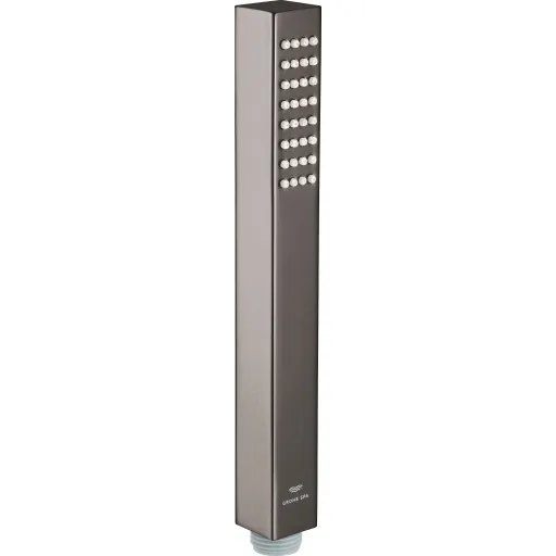 Grohe Aqua Cube håndbruser
