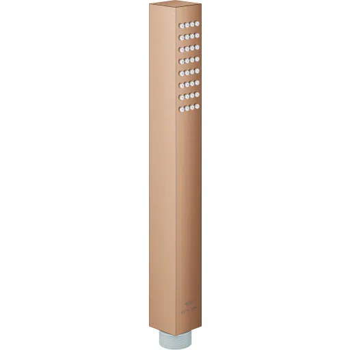 Grohe Aqua Cube håndbruser