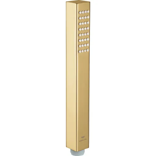 Grohe Aqua Cube håndbruser