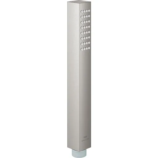 Grohe Aqua Cube håndbruser