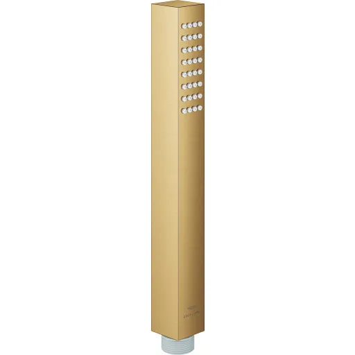 Grohe Aqua Cube håndbruser
