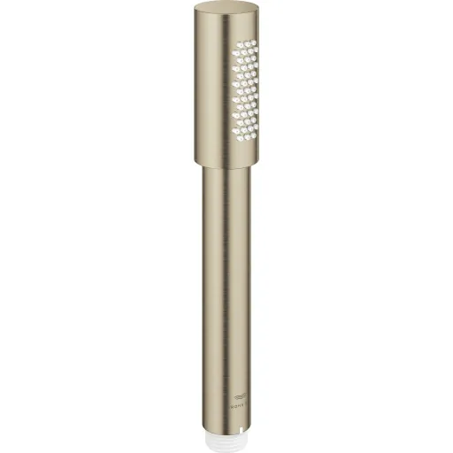 Grohe Aqua håndbruser