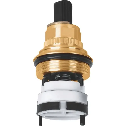 Grohe Aquadimmer 12433