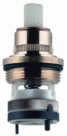 Grohe Aquadimmer