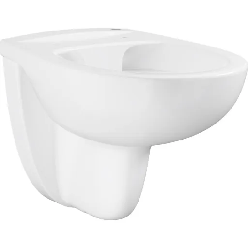Grohe Bau Ceramic