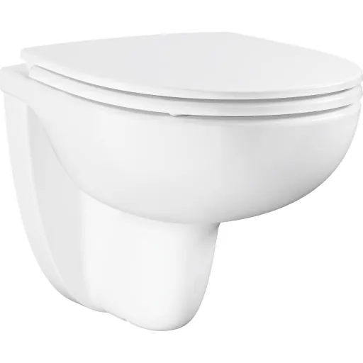 Grohe Bau Ceramic