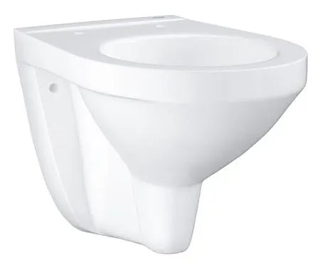 Grohe Bau Ceramic hængeskål