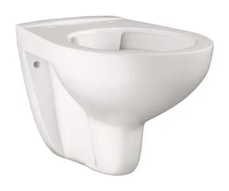 Grohe Bau Ceramic Væghængt Toilet