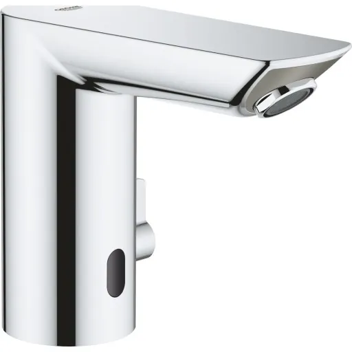 Grohe Bau Cosmopolitan E