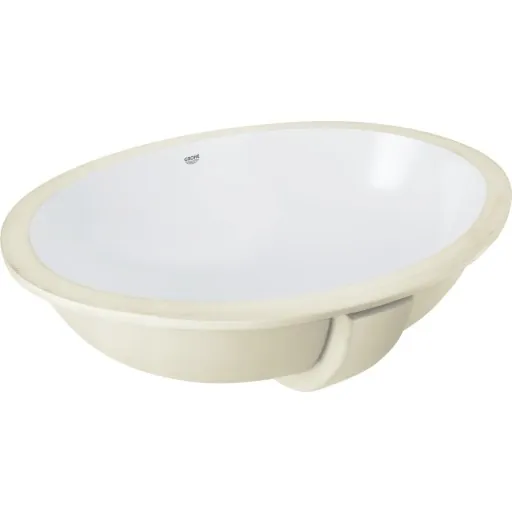 Grohe Bau Universal håndvask 56x42 cm