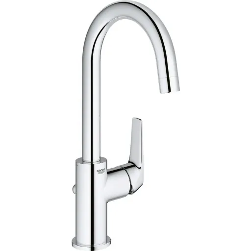 Grohe BauFlow håndvaskarmatur