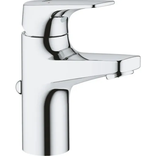 Grohe BauFlow håndvaskarmatur