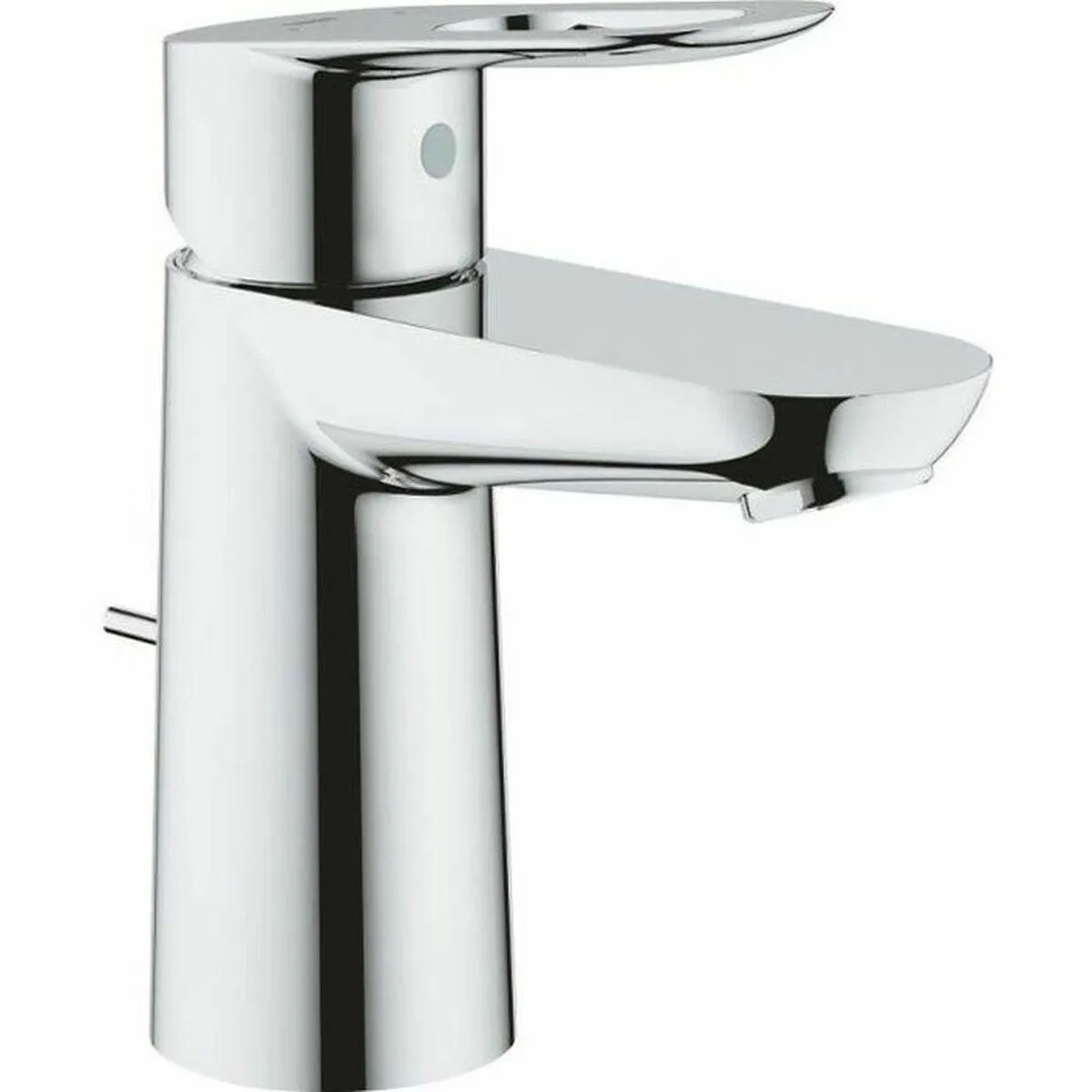 Grohe BauLoop Håndvaskarmatur