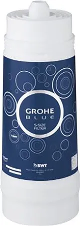 Grohe Blue Filter Str. S