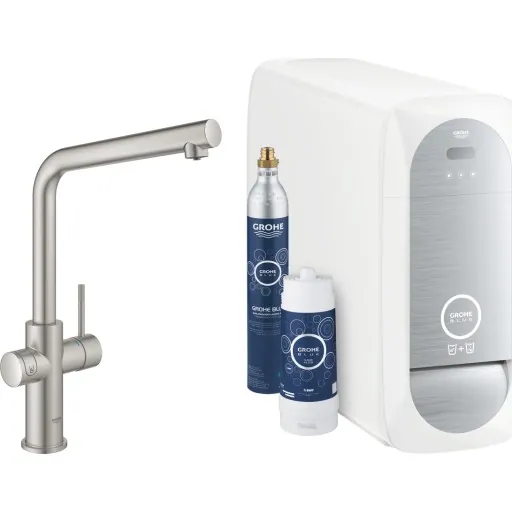 Grohe Blue Home