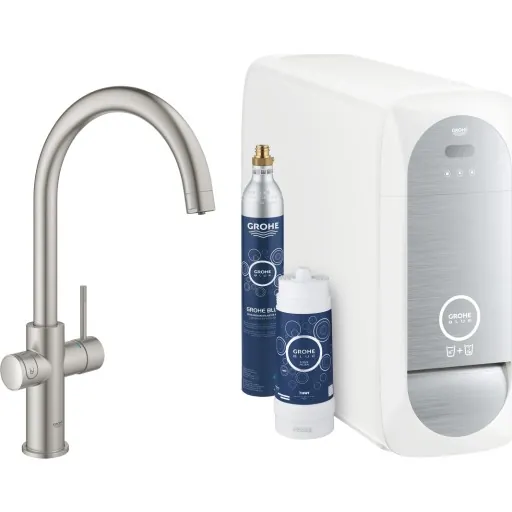 Grohe Blue Home