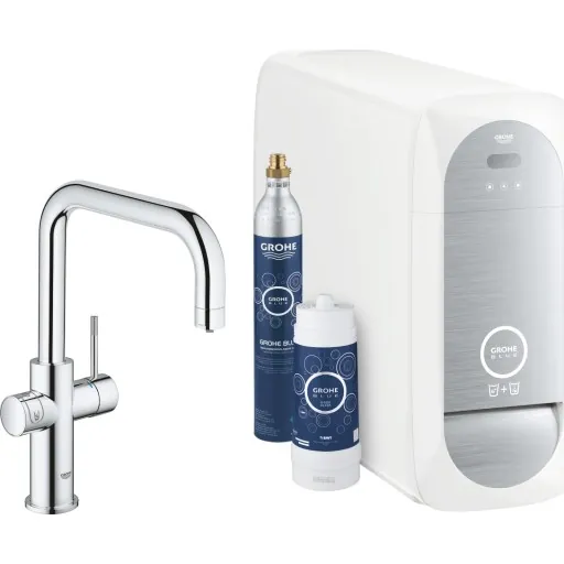 Grohe Blue Home