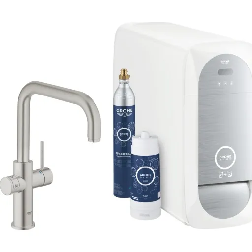 Grohe Blue Home