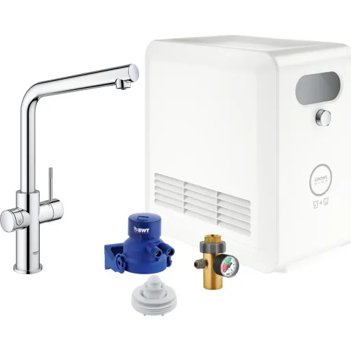 Grohe Blue Professional