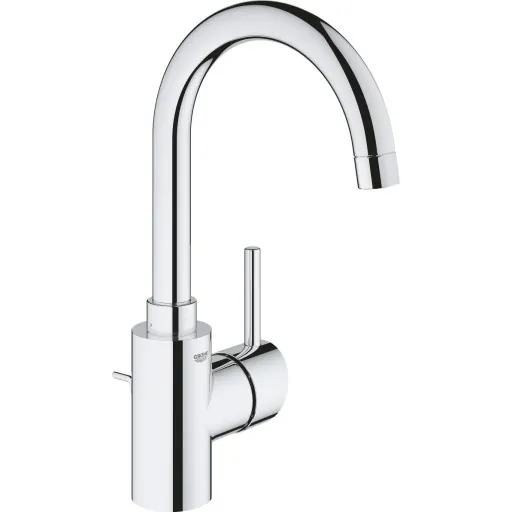 Grohe Concetto