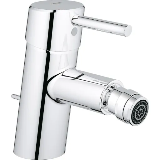 Grohe Concetto