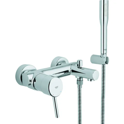 Grohe Concetto