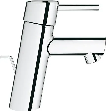Grohe Concetto Håndvaskarmatur