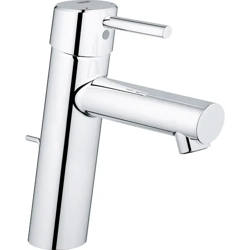 Grohe Concetto håndvaskarmatur