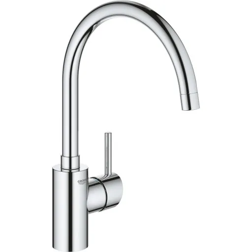 Grohe Concetto køkkenarmatur