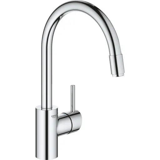 Grohe Concetto køkkenarmatur