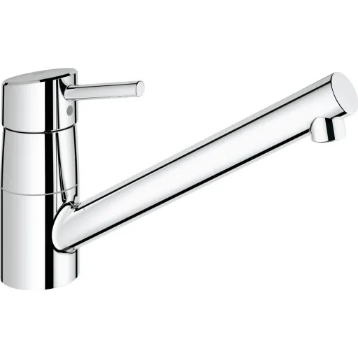Grohe Concetto køkkenarmatur