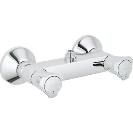 Grohe Costa L brusarmatur