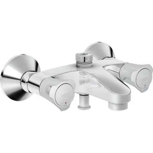 Grohe Costa L kararmatur