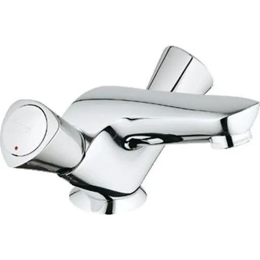 Grohe Costa S