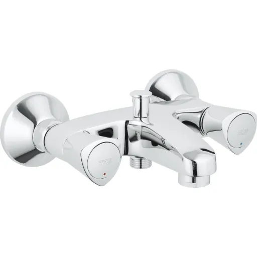 Grohe Costa S