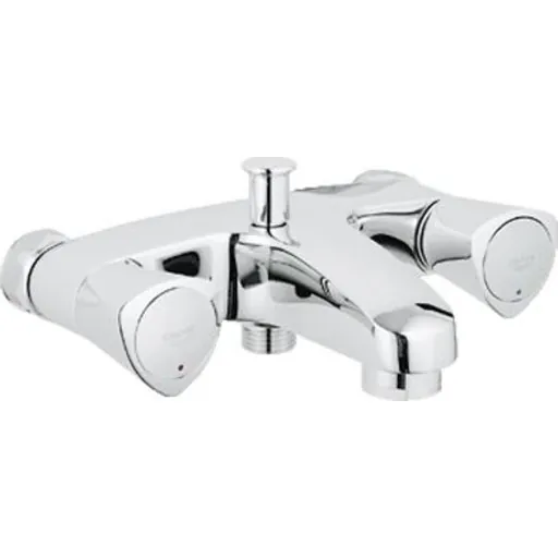 Grohe Costa S kararmatur