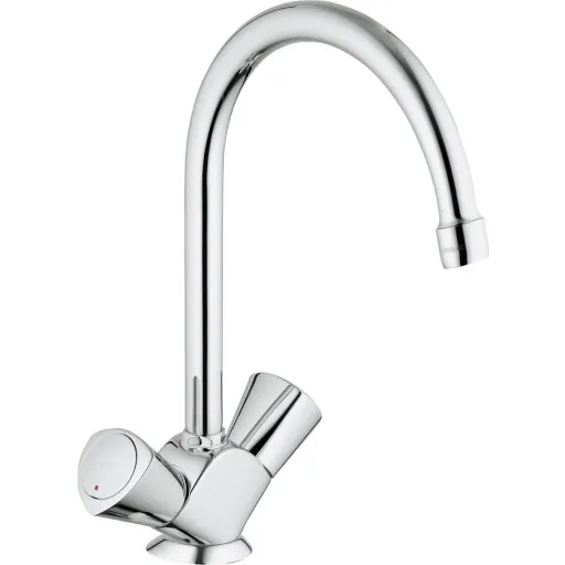 Grohe Costa S køkkenarmatur