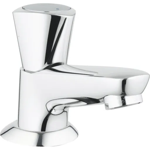 Grohe Costa S Standventil