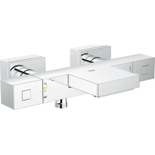 Grohe Cube