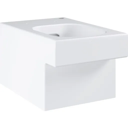 Grohe Cube Ceramic