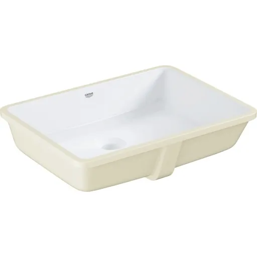 Grohe Cube Ceramic håndvask 49,2x37 cm