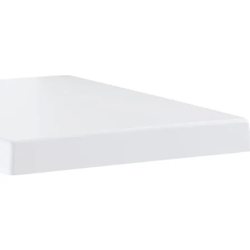 Grohe Cube toiletsæde