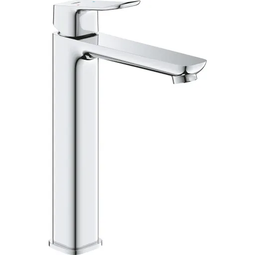 Grohe Dice håndvaskarmatur