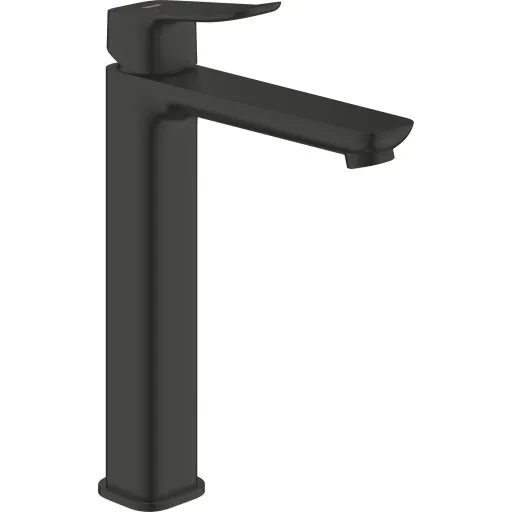 Grohe Dice håndvaskarmatur