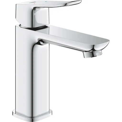 Grohe Dice håndvaskarmatur