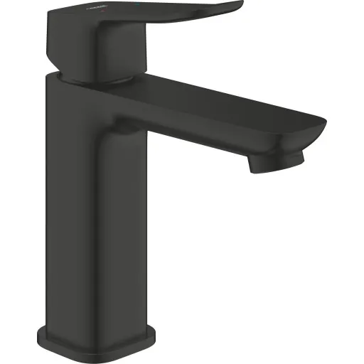 Grohe Dice håndvaskarmatur
